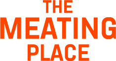 Meating Place PDX