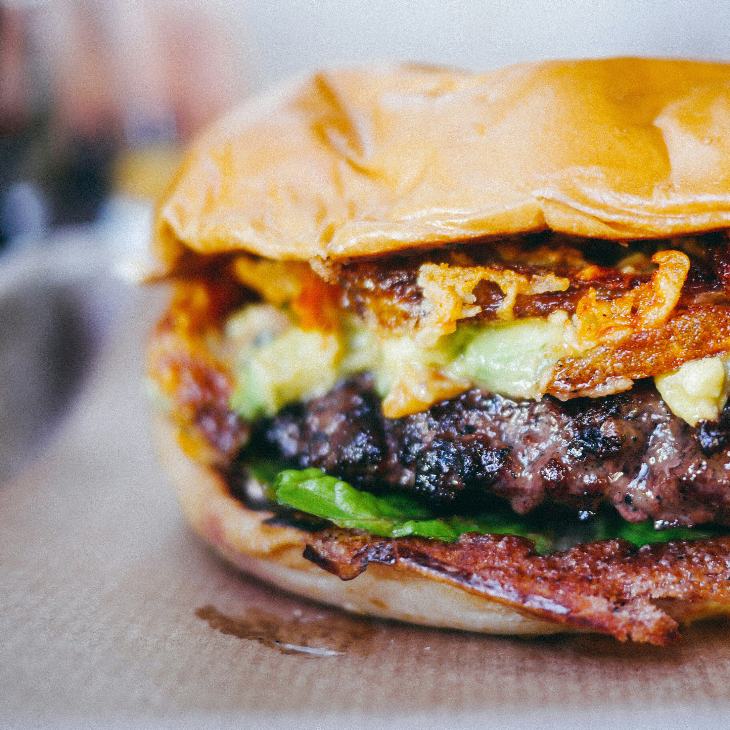 Hamburger web scaled