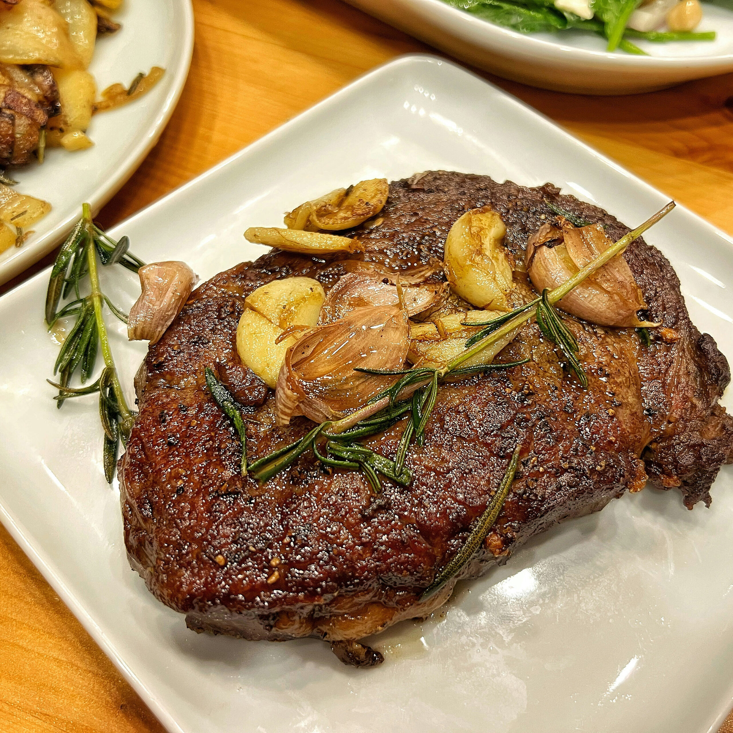 prime-rib
