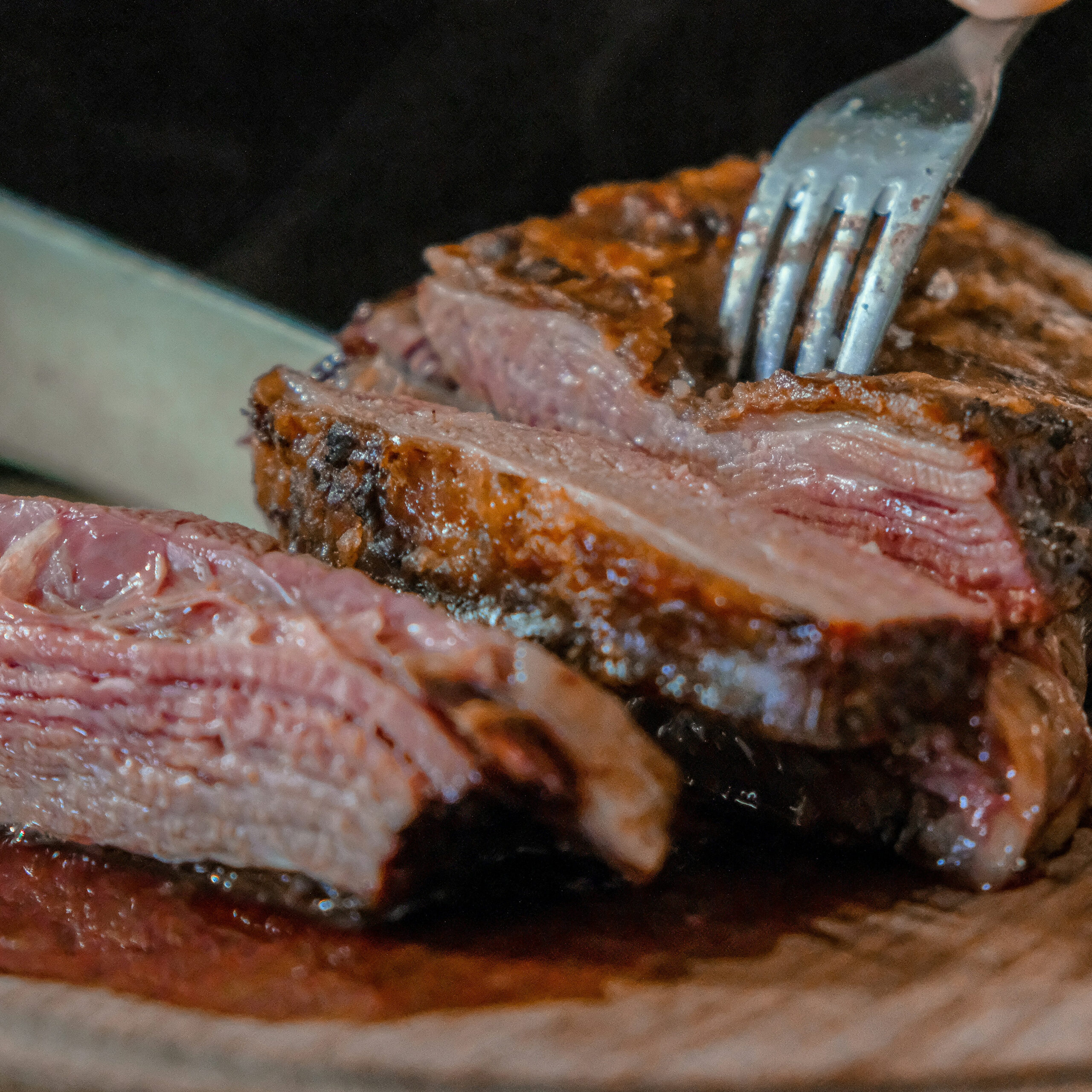 Steak web scaled