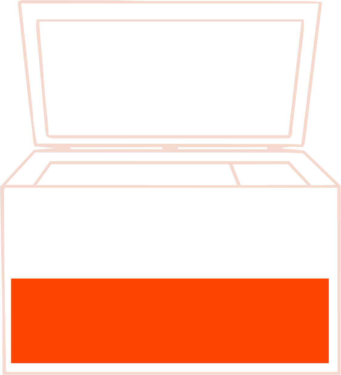 10_cubic_feet 10 cubic feet