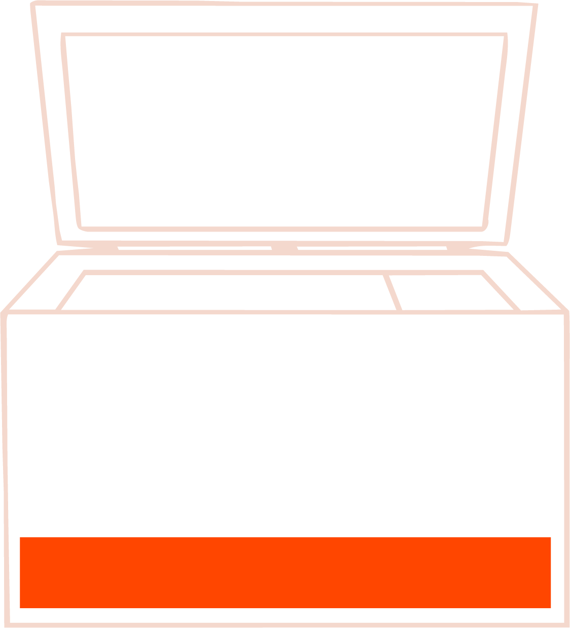5_cubic_feet 5 cubic feet